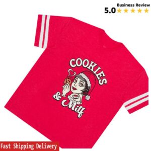 kenny Matt Rife Shop Merch Store Cookies Milf Shirte kenny Matt Rife Shop Merch Store Cookies Milf Shirte