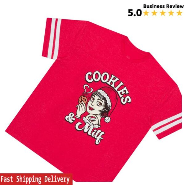 kenny Matt Rife Shop Merch Store Cookies Milf Shirte