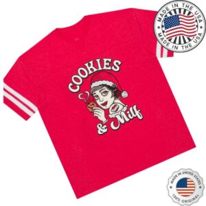 kenny Matt Rife Shop Merch Store Cookies Milf Shirtw kenny Matt Rife Shop Merch Store Cookies Milf Shirtw