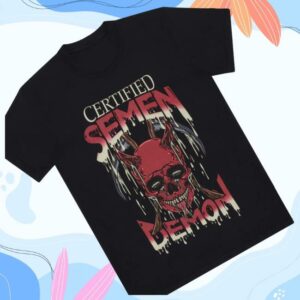 kenny Matt Rife Shop Merch Store Demon Shirtd kenny Matt Rife Shop Merch Store Demon Shirtd
