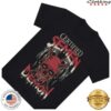 kenny Matt Rife Shop Merch Store Demon Shirtw