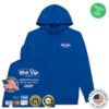 kenny Matt Rife Shop Merch Store Matt Rife Laughter Hoodie