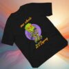 kenny Mcchris Merch Shop Bossk On A Segway Shirts