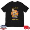kenny Mcchris Merch Shop Dengars Dump Truck Shirt