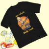 kenny Mcchris Merch Shop Dengars Dump Truck Shirts