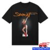 kenny Melanie C Store Merch Album Photo Shirt