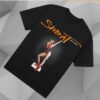 kenny Melanie C Store Merch Album Photo Shirtss