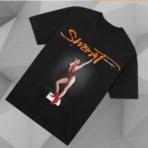 kenny Melanie C Store Merch Album Photo Shirtss kenny Melanie C Store Merch Album Photo Shirtss