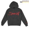 kenny Melanie C Store Merch Sweat Logo Hoodie