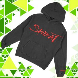 kenny Melanie C Store Merch Sweat Logo Hoodies kenny Melanie C Store Merch Sweat Logo Hoodies