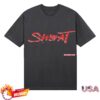 kenny Melanie C Store Merch Sweat Logo Shirt