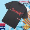 kenny Melanie C Store Merch Sweat Logo Shirts