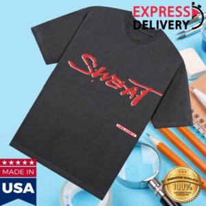 kenny Melanie C Store Merch Sweat Logo Shirts kenny Melanie C Store Merch Sweat Logo Shirts