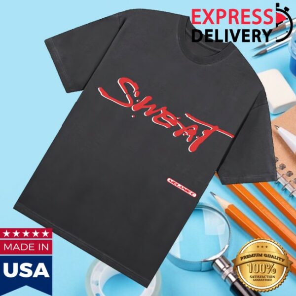 kenny Melanie C Store Merch Sweat Logo Shirts