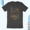kenny Merchtable Merch Store Meerkat Shirt
