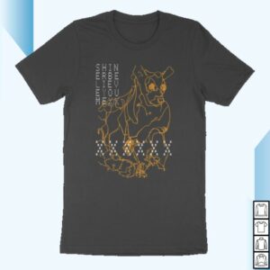 kenny Merchtable Merch Store Meerkat Shirt kenny Merchtable Merch Store Meerkat Shirt