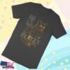 kenny Merchtable Merch Store Meerkat Shirts