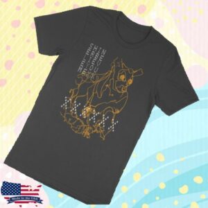 kenny Merchtable Merch Store Meerkat Shirts kenny Merchtable Merch Store Meerkat Shirts