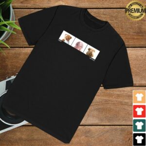 kenny Midrift Merch Store Love Hurts Black Tees kenny Midrift Merch Store Love Hurts Black Tees