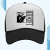 kenny Midrift Merch Store Midrift Trucker Hat