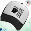 kenny Midrift Merch Store Midrift Trucker Hats