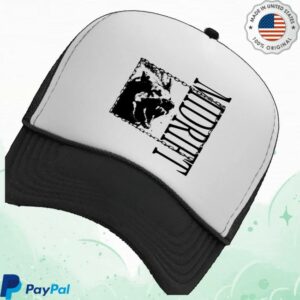 kenny Midrift Merch Store Midrift Trucker Hats kenny Midrift Merch Store Midrift Trucker Hats