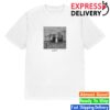 kenny Midrift Merch Store Sound Fury Tee