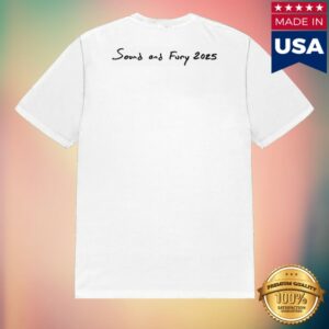 kenny Midrift Merch Store Sound Fury Tees kenny Midrift Merch Store Sound Fury Tees