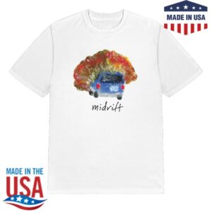 kenny Midrift Merch Store Summer 2025 Tees kenny Midrift Merch Store Summer 2025 Tees