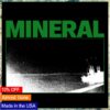 Mineral Merch Store Endserenading Cover Shirt 3 kenny Mineral Merch Store Endserenading Cover Shirt