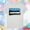 Mineral Merch Store The Power Of Failing Cover Shirt 3 kenny Mineral Merch Store The Power Of Failing Cover Shirt