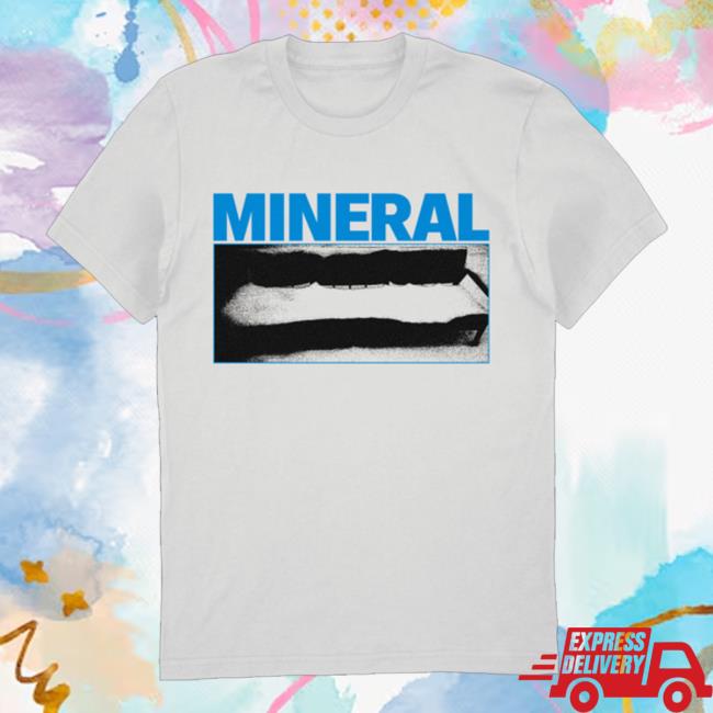 kenny Mineral Merch Store The Power Of Failing Cover Shirt kenny Mineral Merch Store The Power Of Failing Cover Shirt