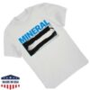 Mineral Merch Store The Power Of Failing Cover Shirt 1 kenny Mineral Merch Store The Power Of Failing Cover Shirts