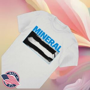 kenny Mineral Merch Store The Power Of Failing Cover Shirtw kenny Mineral Merch Store The Power Of Failing Cover Shirtw