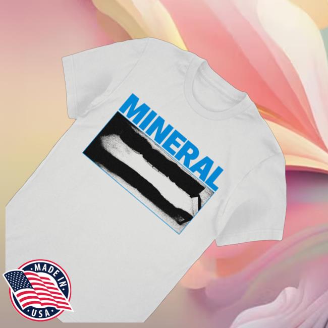 kenny Mineral Merch Store The Power Of Failing Cover Shirtw kenny Mineral Merch Store The Power Of Failing Cover Shirtw