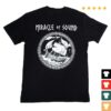 Miracle Of Sound Merch Store Shop Longboat Shirt 4 kenny Miracle Of Sound Merch Store Shop Longboat Shirt