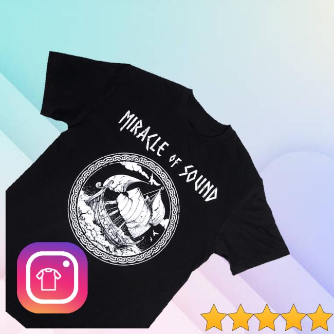 kenny Miracle Of Sound Merch Store Shop Longboat Shirte kenny Miracle Of Sound Merch Store Shop Longboat Shirte