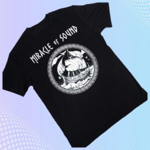 kenny Miracle Of Sound Merch Store Shop Longboat Shirts kenny Miracle Of Sound Merch Store Shop Longboat Shirts