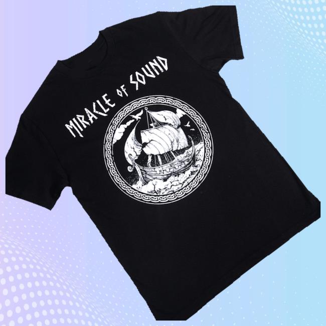 kenny Miracle Of Sound Merch Store Shop Longboat Shirts kenny Miracle Of Sound Merch Store Shop Longboat Shirts