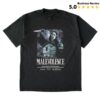kenny Mlvltd Music Merch Malevolence Slasher Shirt0