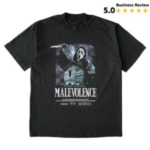 kenny Mlvltd Music Merch Malevolence Slasher Shirt0 kenny Mlvltd Music Merch Malevolence Slasher Shirt0