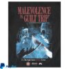 kenny Mlvltd Music Merch Malevolence Vs Guilt Trip Halloween Shirt