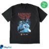 kenny Mlvltd Music Merch Malevolence Vs Guilt Trip Halloween Shirt0