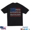 kenny Modern Notoriety Merch Babylon X Virgil Abloh Archive Rights 2025 Tee