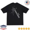 kenny Modern Notoriety Merch Babylon X Virgil Abloh Archive Rights 2025 Tee0