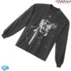 kenny Morgan Wallen Merch I'M The Problem Tour Longsleeve0