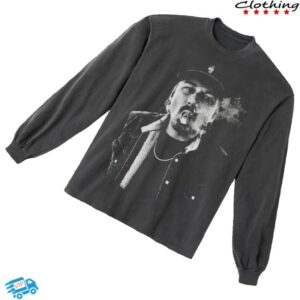 kenny Morgan Wallen Merch I'M The Problem Tour Longsleeve0 kenny Morgan Wallen Merch I'M The Problem Tour Longsleeve0