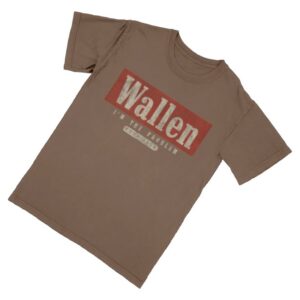 kenny Morgan Wallen Merch I'M The Problem Tour Wallen Shirt1 kenny Morgan Wallen Merch I'M The Problem Tour Wallen Shirt1