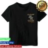 kenny Morgan Wallen Merch I'M The Problem Tour Youth Shirt0