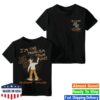 kenny Morgan Wallen Merch I'M The Problem Tour Youth Shirt1